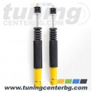 Coilover за OPEL CORSA B